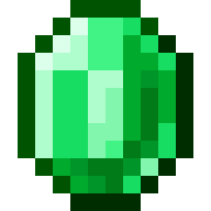 PremiumUUID